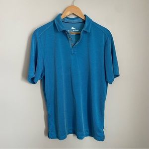 Tommy Bahama Polo Men’s Size M